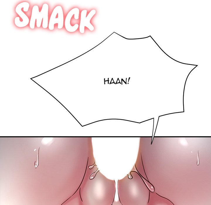 Stretched Out Love Chapter 9 image 135
