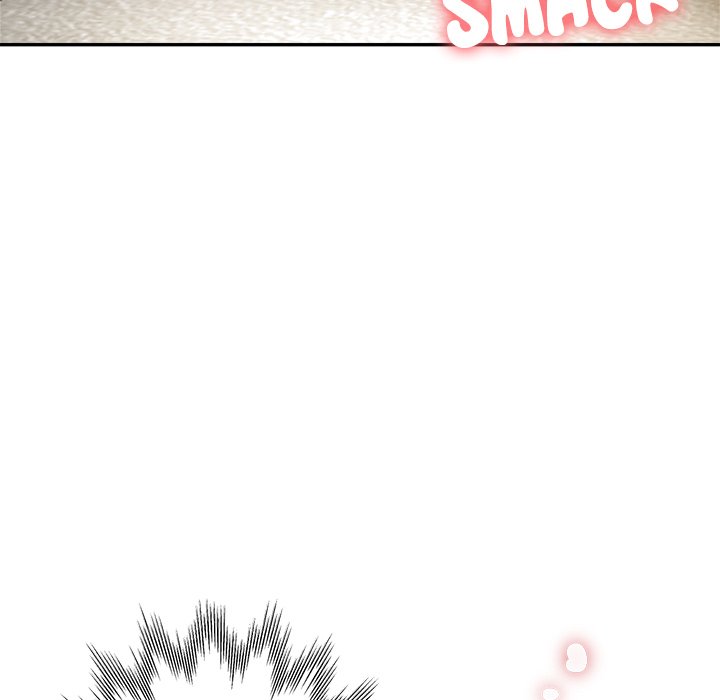 Stretched Out Love Chapter 9 image 137