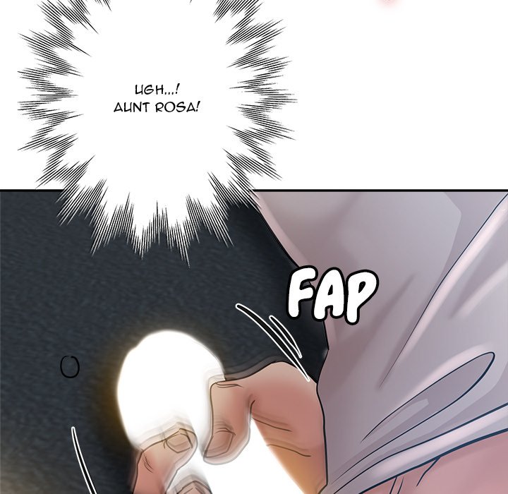 Stretched Out Love Chapter 9 image 138