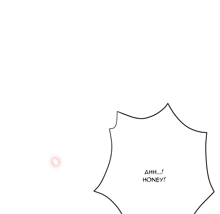 Stretched Out Love Chapter 9 image 140