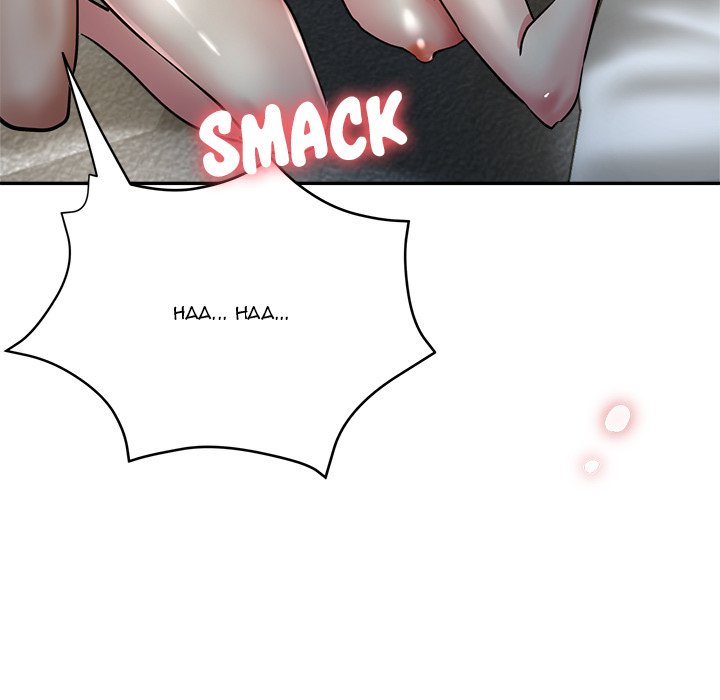 Stretched Out Love Chapter 9 image 142