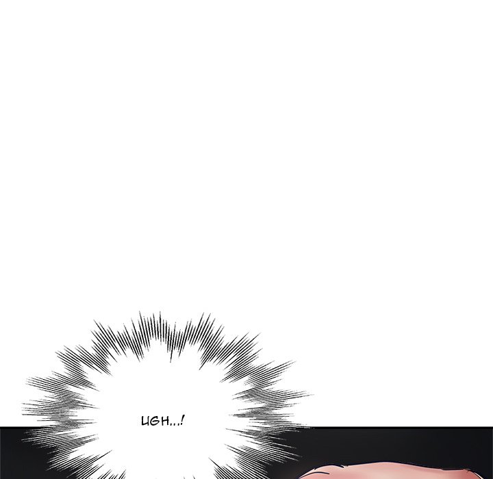 Stretched Out Love Chapter 9 image 143