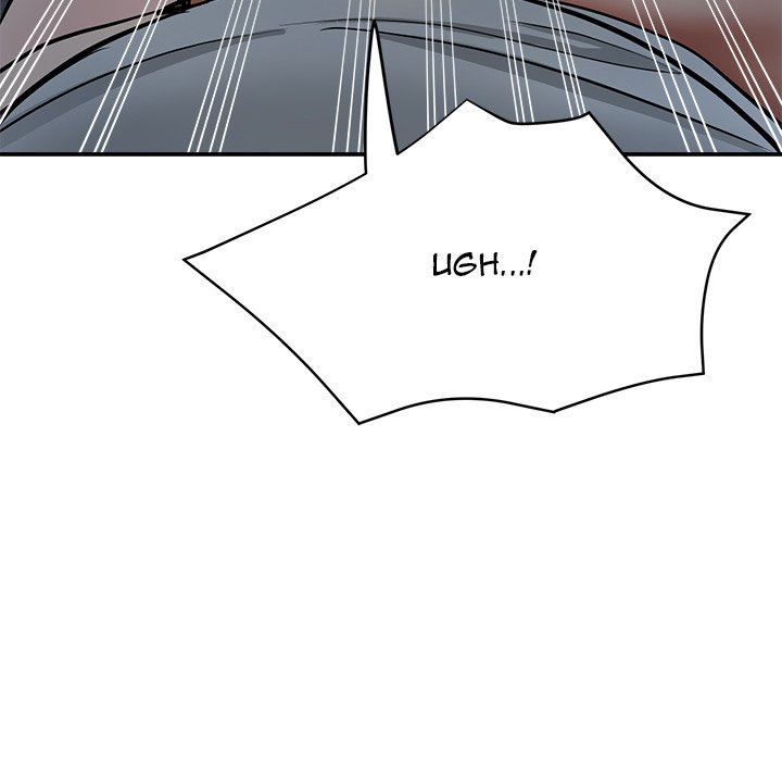 Stretched Out Love Chapter 9 image 148
