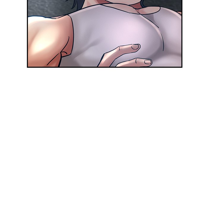 Stretched Out Love Chapter 9 image 152