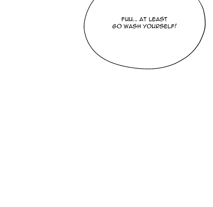 Stretched Out Love Chapter 9 image 155