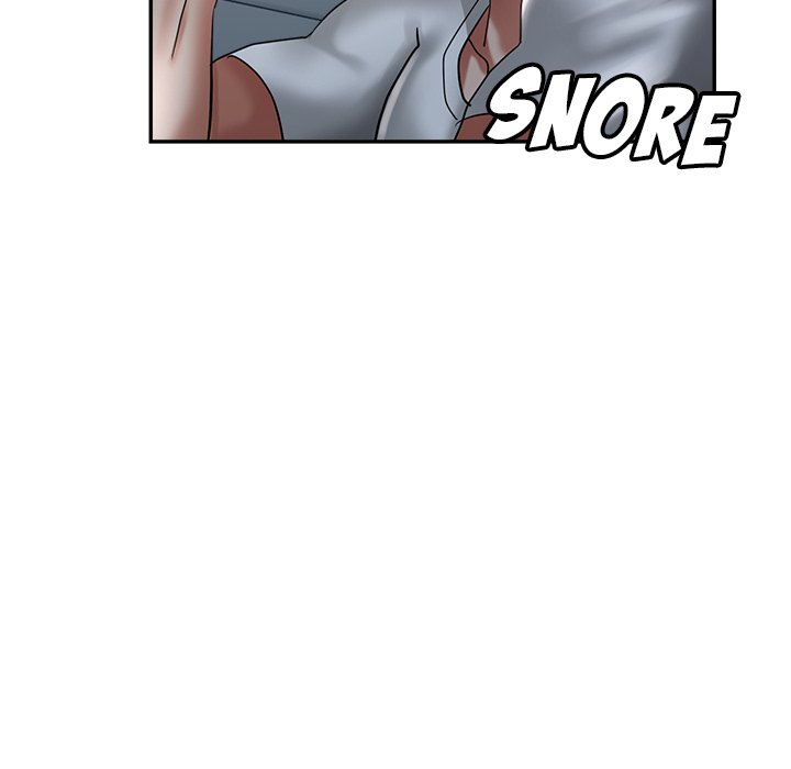 Stretched Out Love Chapter 9 image 157