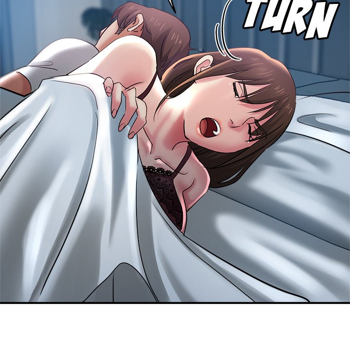 Stretched Out Love Chapter 9 image 159