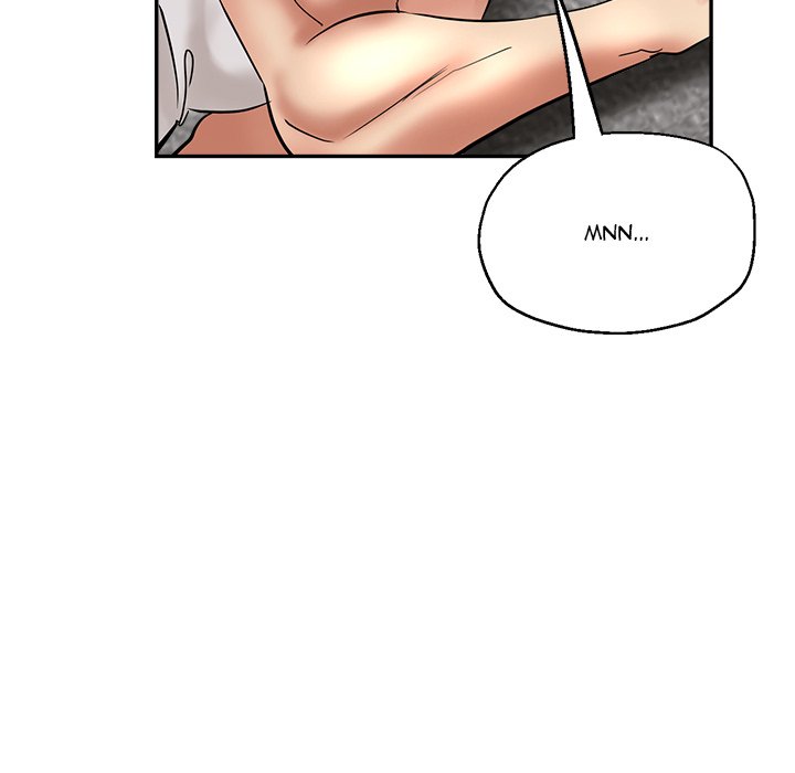 Stretched Out Love Chapter 9 image 166