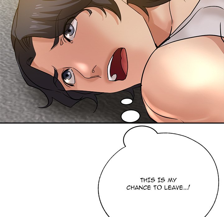Stretched Out Love Chapter 9 image 168