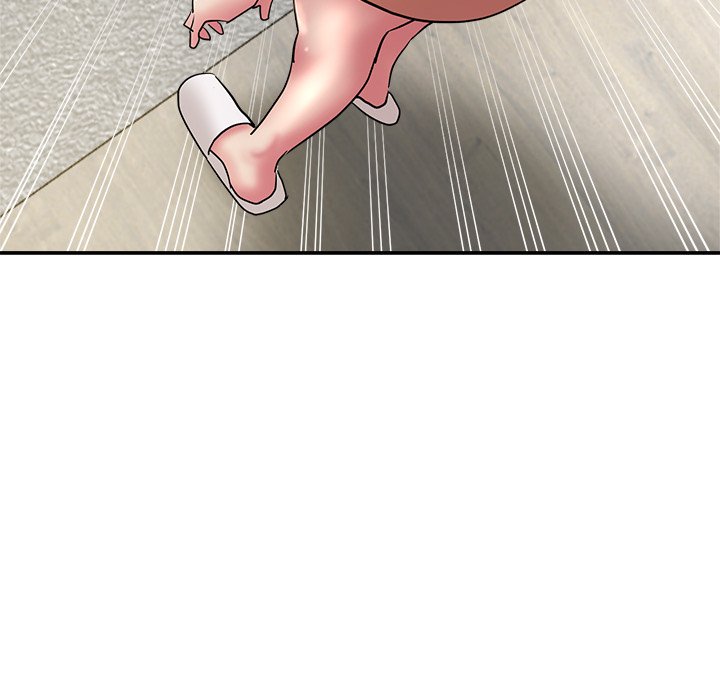 Stretched Out Love Chapter 9 image 174