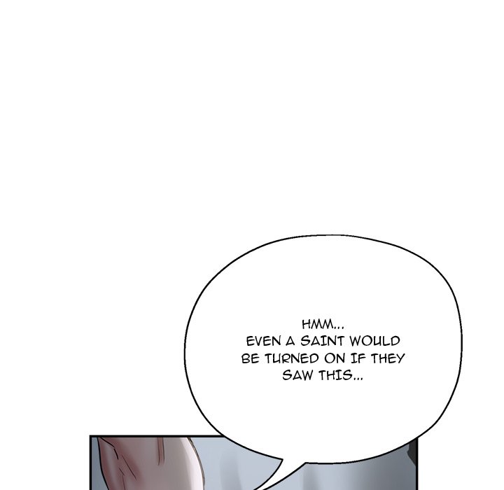 Stretched Out Love Chapter 9 image 27
