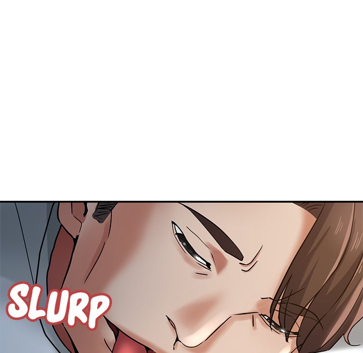 Stretched Out Love Chapter 9 image 33