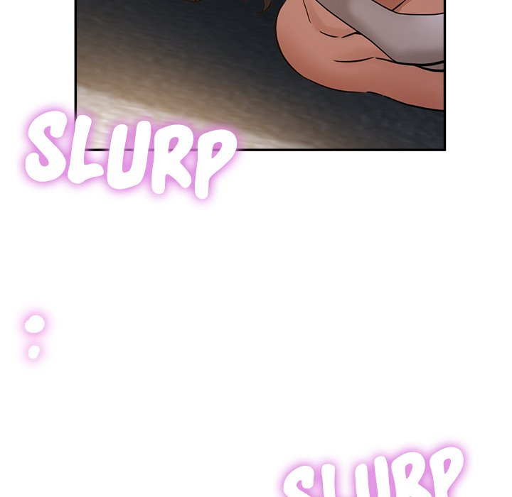 Stretched Out Love Chapter 9 image 37