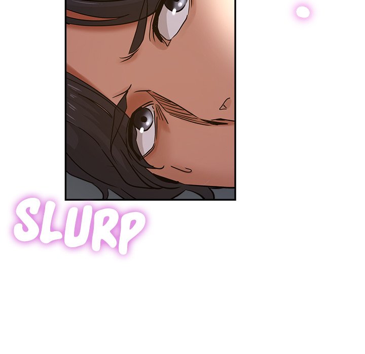 Stretched Out Love Chapter 9 image 39