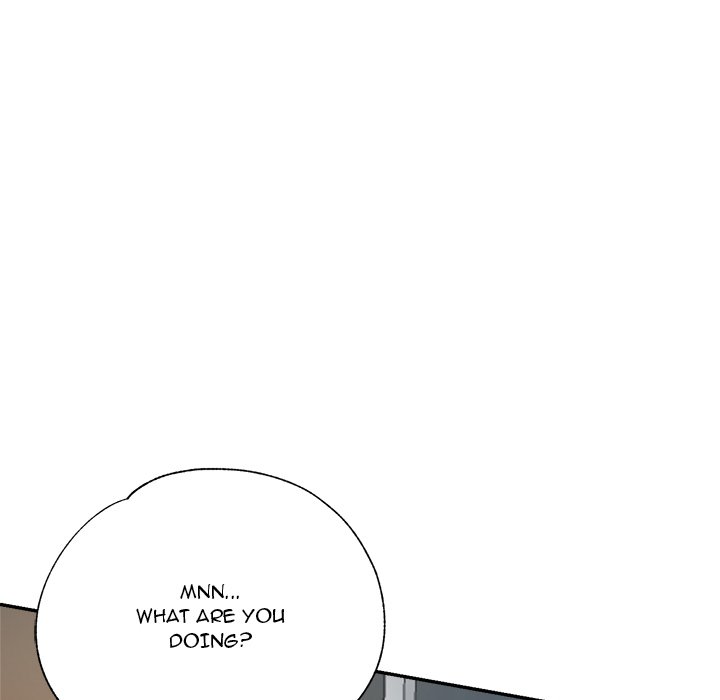 Stretched Out Love Chapter 9 image 40