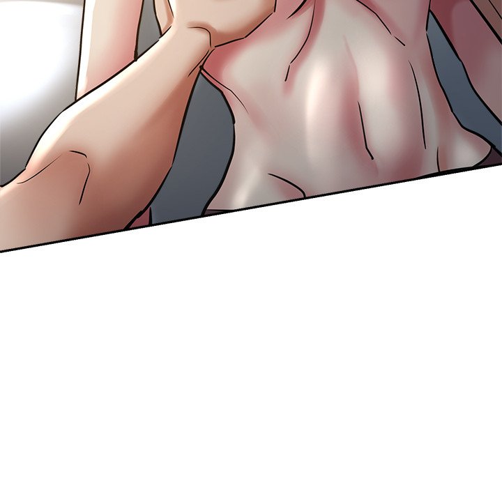 Stretched Out Love Chapter 9 image 42