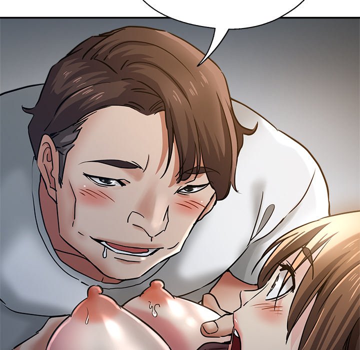 Stretched Out Love Chapter 9 image 44