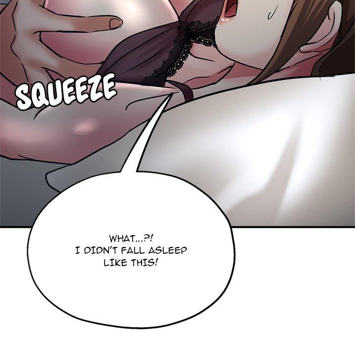 Stretched Out Love Chapter 9 image 45