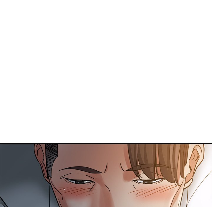 Stretched Out Love Chapter 9 image 47