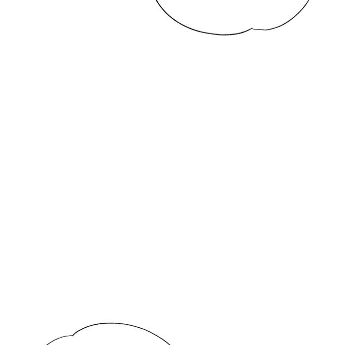 Stretched Out Love Chapter 9 image 49