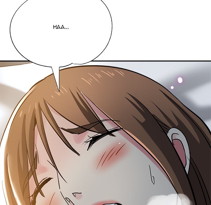 Stretched Out Love Chapter 9 image 50