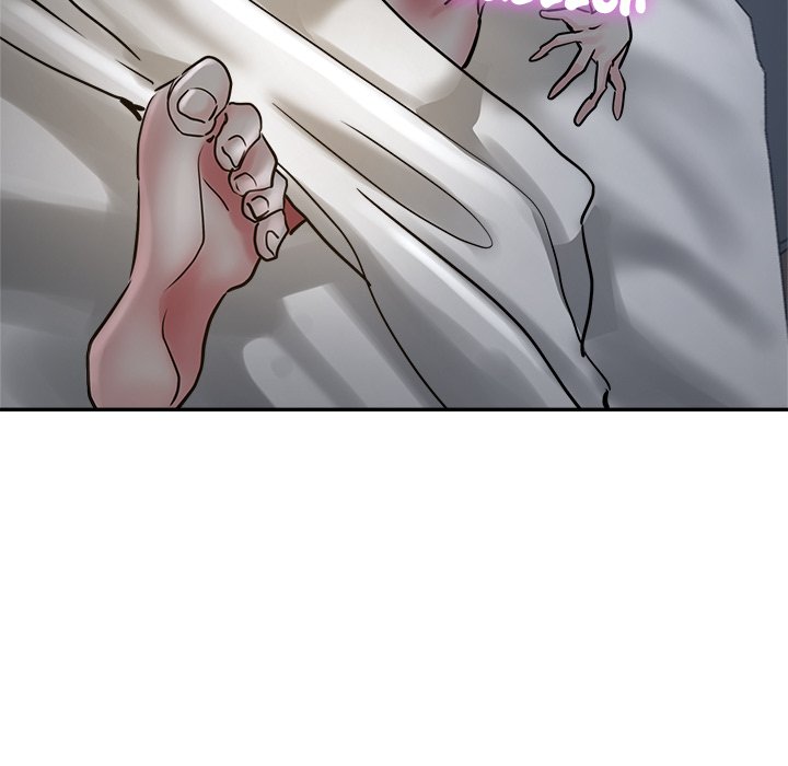 Stretched Out Love Chapter 9 image 55