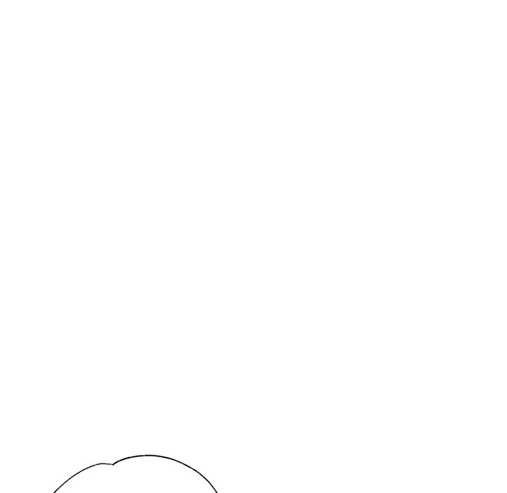 Stretched Out Love Chapter 9 image 56