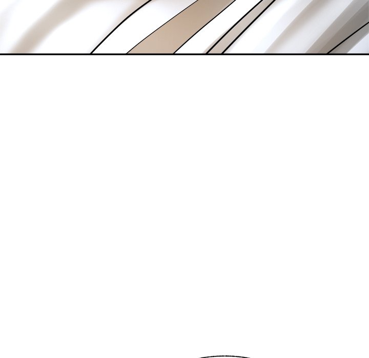 Stretched Out Love Chapter 9 image 59