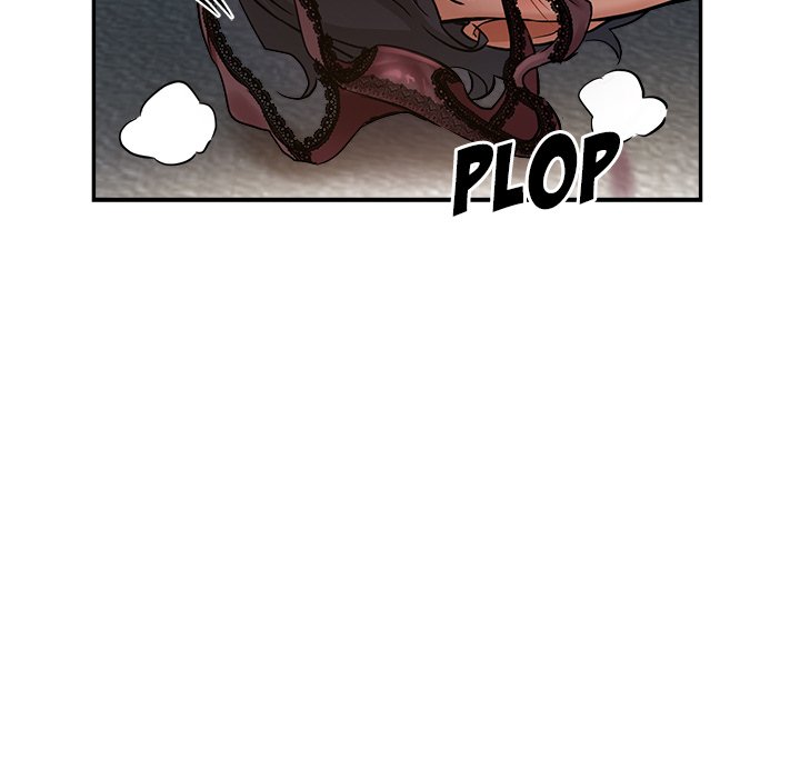 Stretched Out Love Chapter 9 image 61