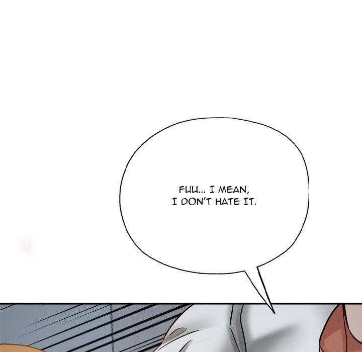 Stretched Out Love Chapter 9 image 72