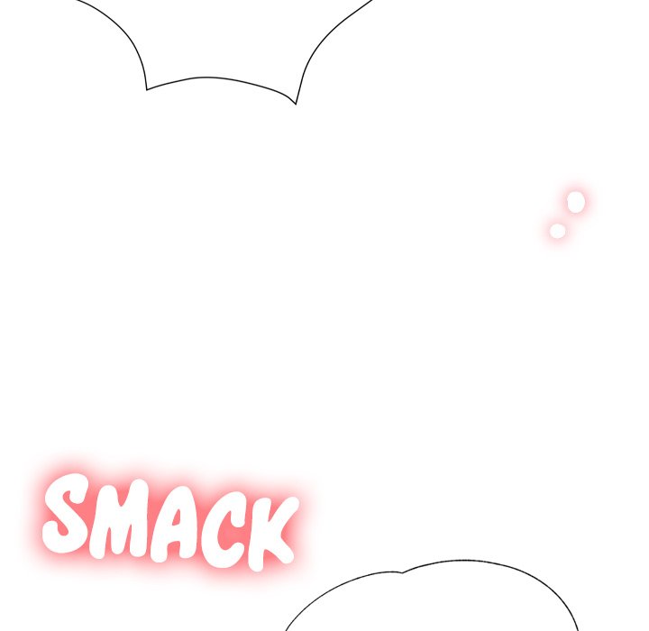 Stretched Out Love Chapter 9 image 75