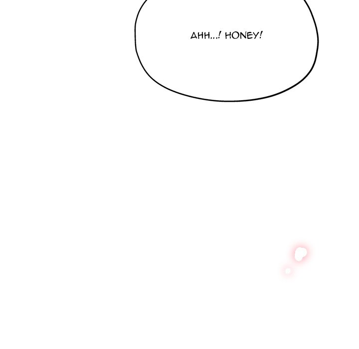 Stretched Out Love Chapter 9 image 86
