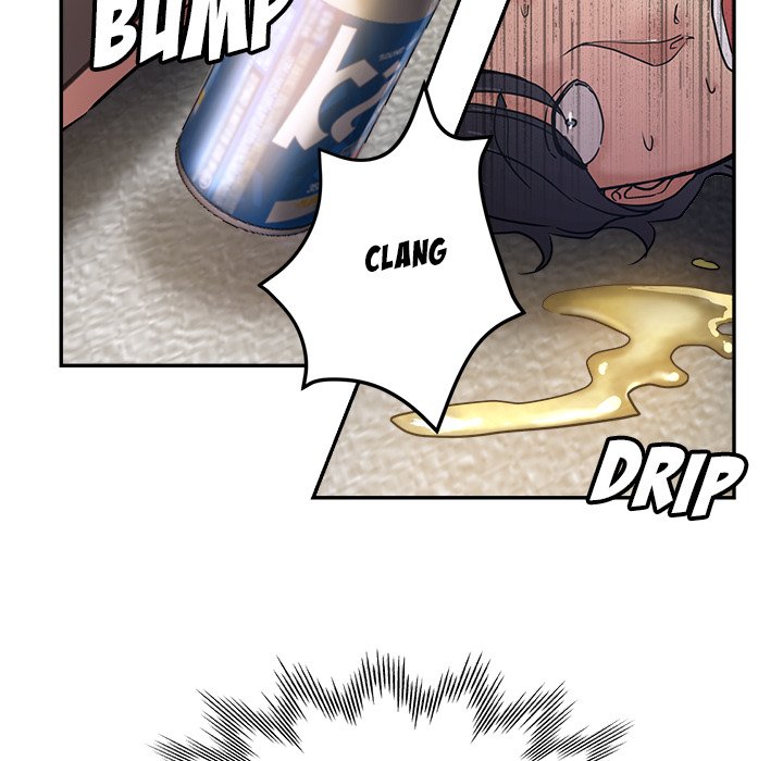 Stretched Out Love Chapter 9 image 88