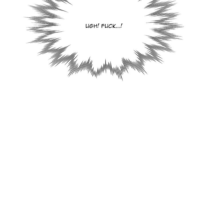 Stretched Out Love Chapter 9 image 89