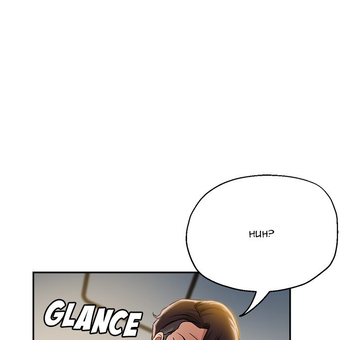 Stretched Out Love Chapter 9 image 92