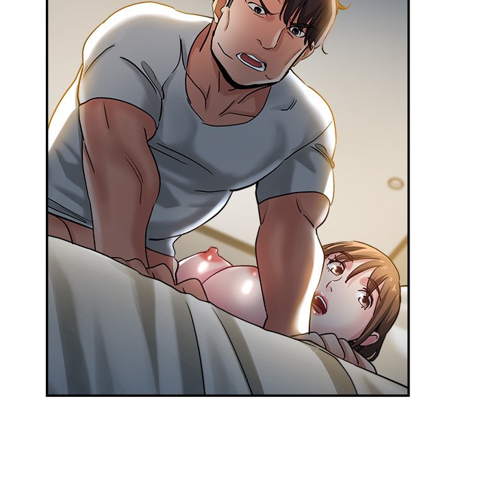 Stretched Out Love Chapter 9 image 93