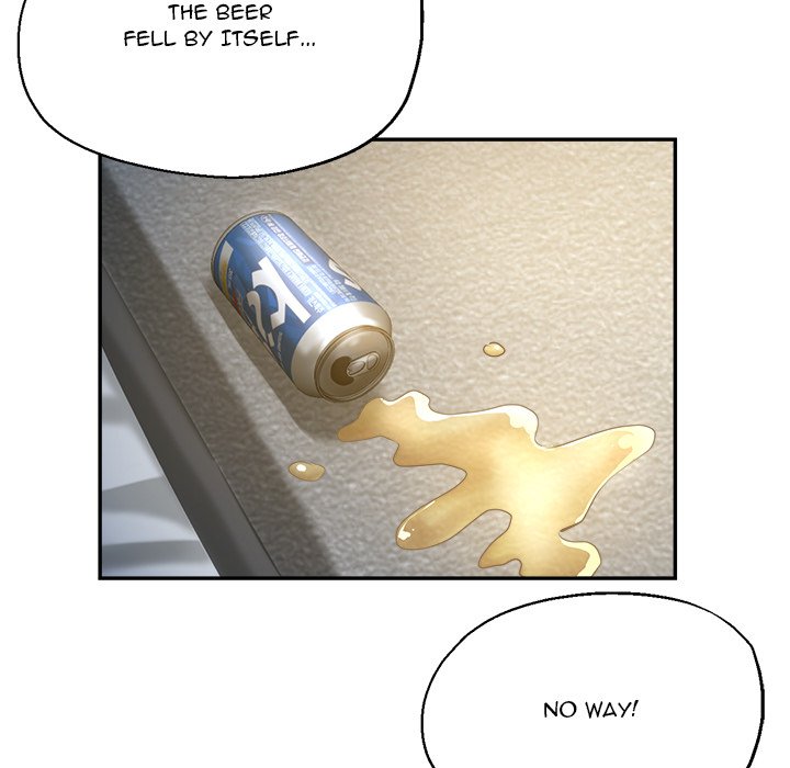 Stretched Out Love Chapter 9 image 95