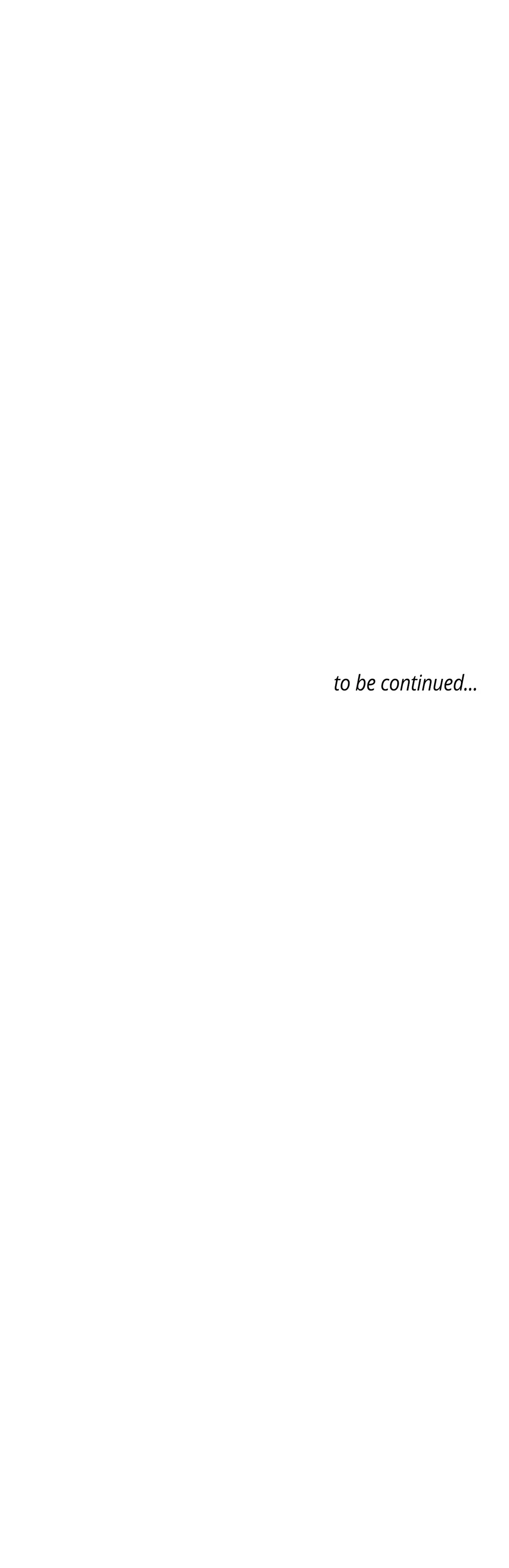 Averted Gaze R Chapter 1 image 25