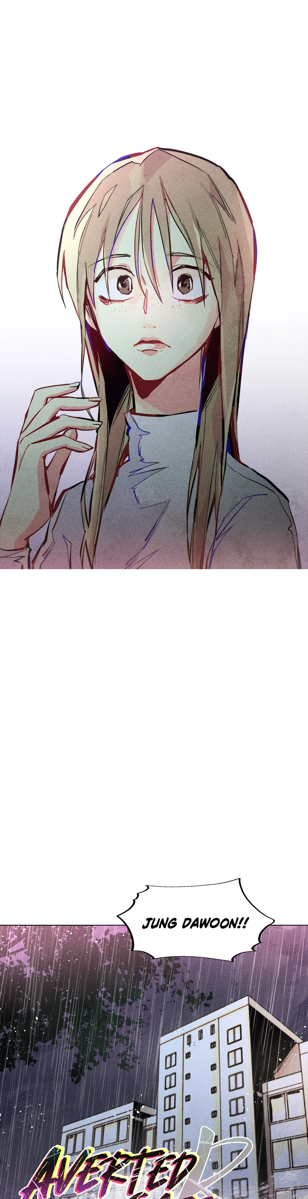 Averted Gaze R Chapter 1 image 5