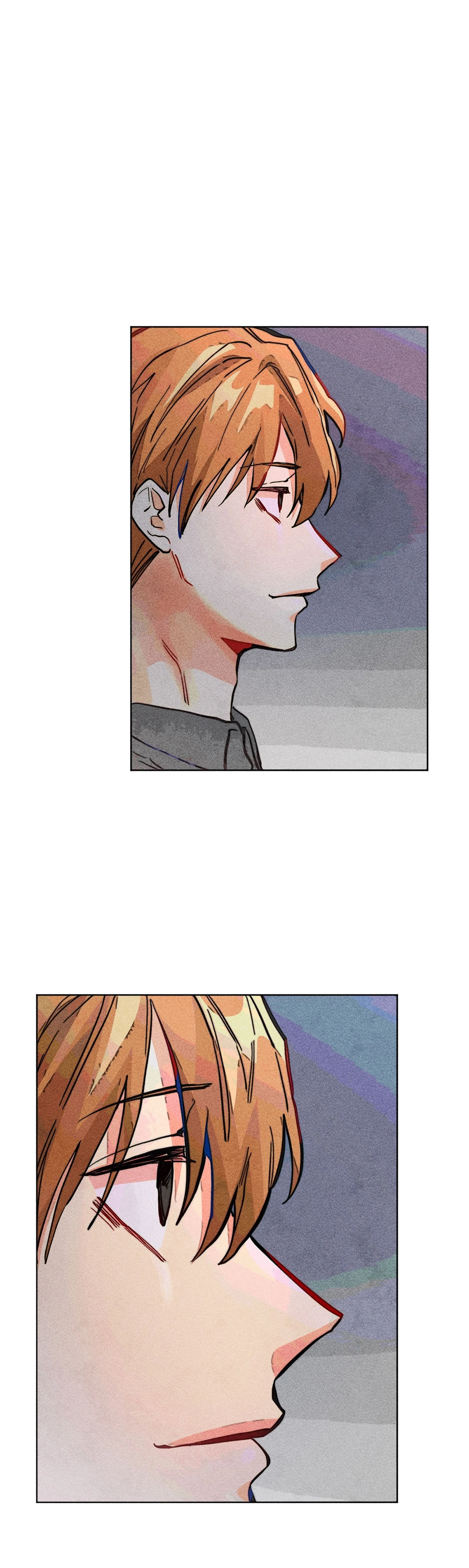 Averted Gaze R Chapter 10 image 11