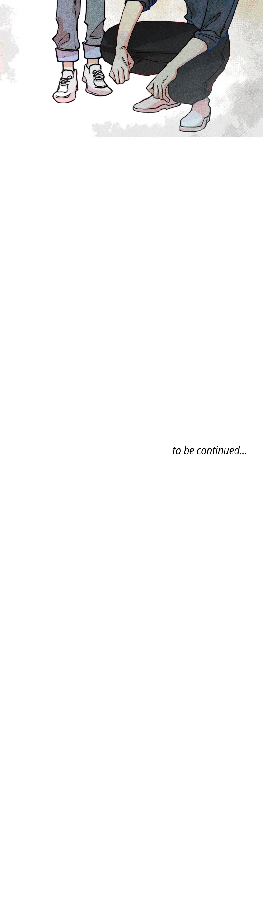 Averted Gaze R Chapter 10 image 31
