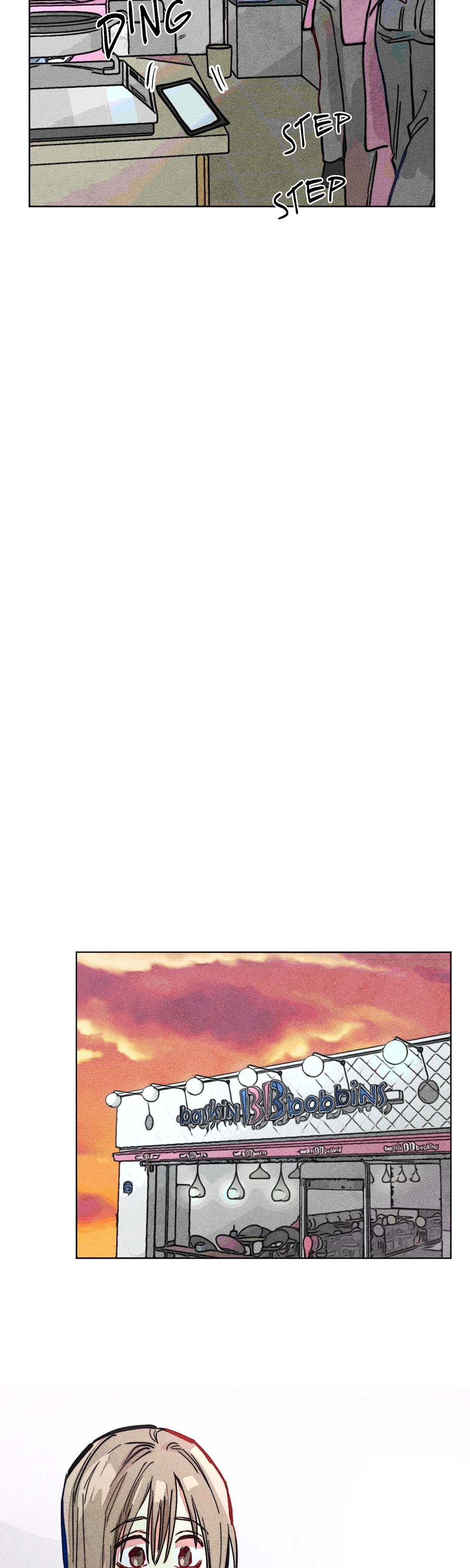 Averted Gaze R Chapter 10 image 4