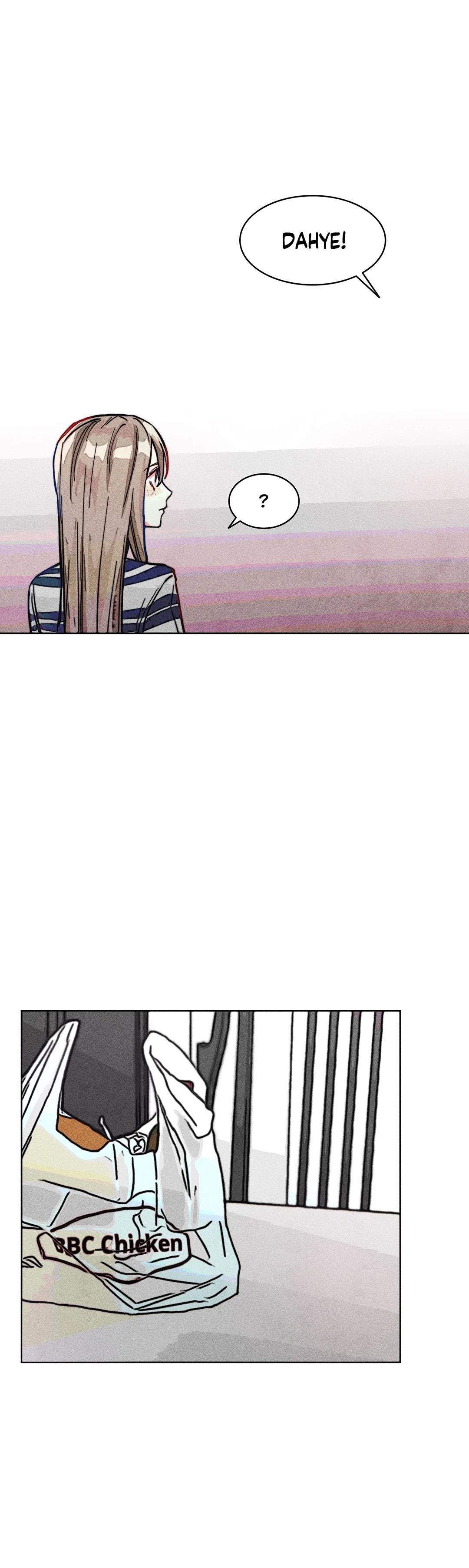 Averted Gaze R Chapter 11 image 21