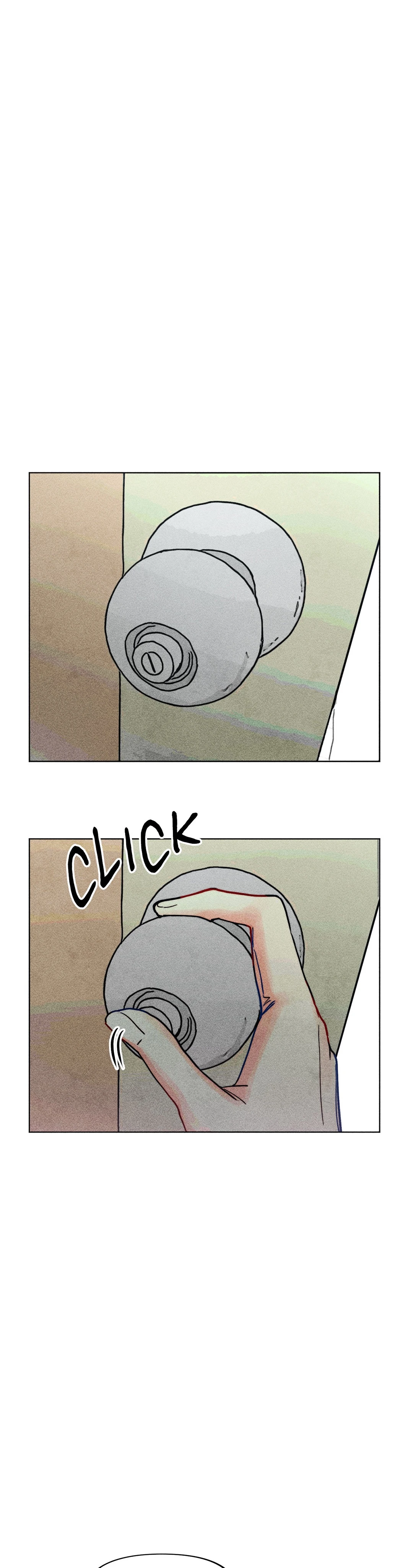 Averted Gaze R Chapter 11 image 30