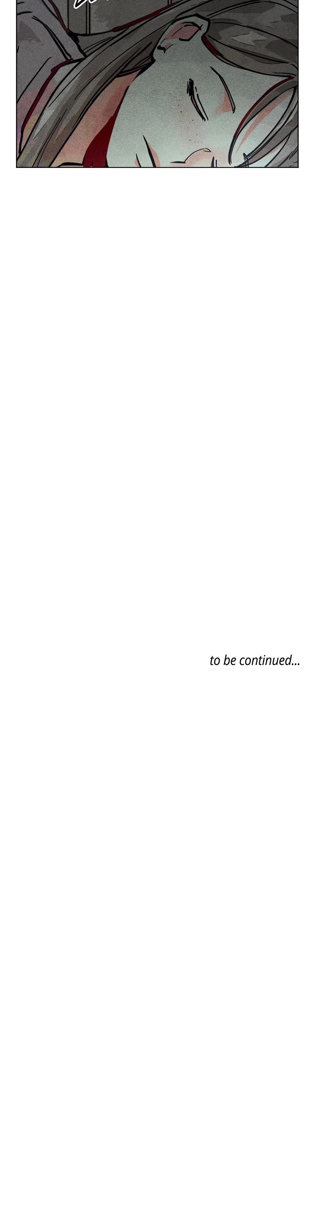 Averted Gaze R Chapter 11 image 32