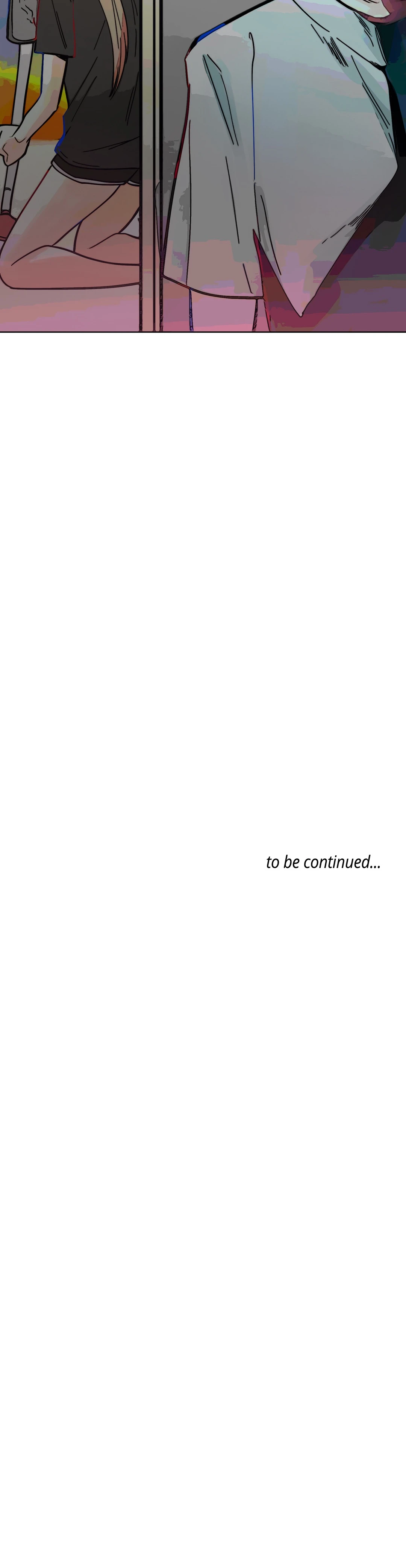 Averted Gaze R Chapter 2 image 28