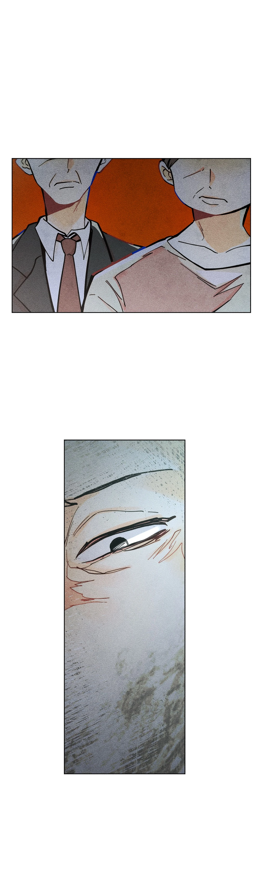 Averted Gaze R Chapter 3 image 12