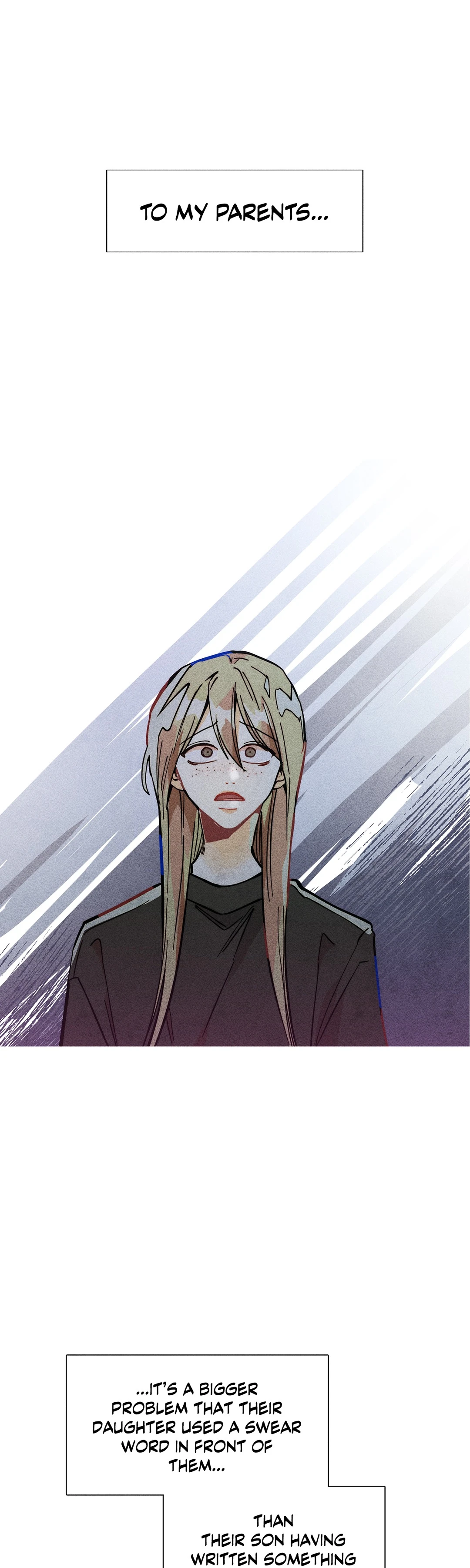 Averted Gaze R Chapter 3 image 13