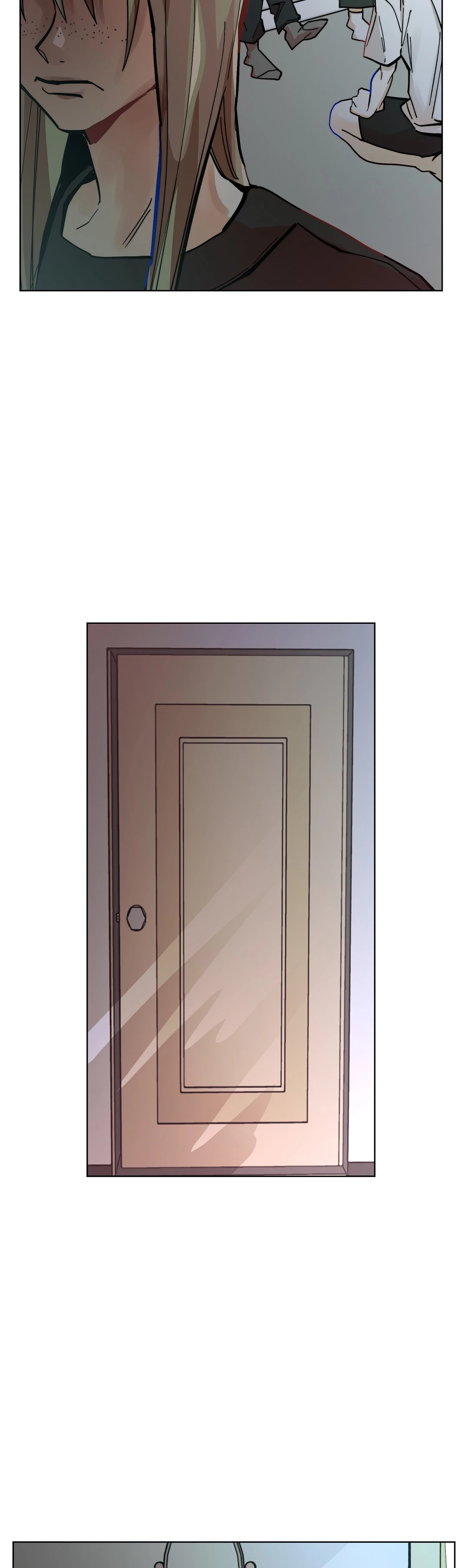 Averted Gaze R Chapter 3 image 26