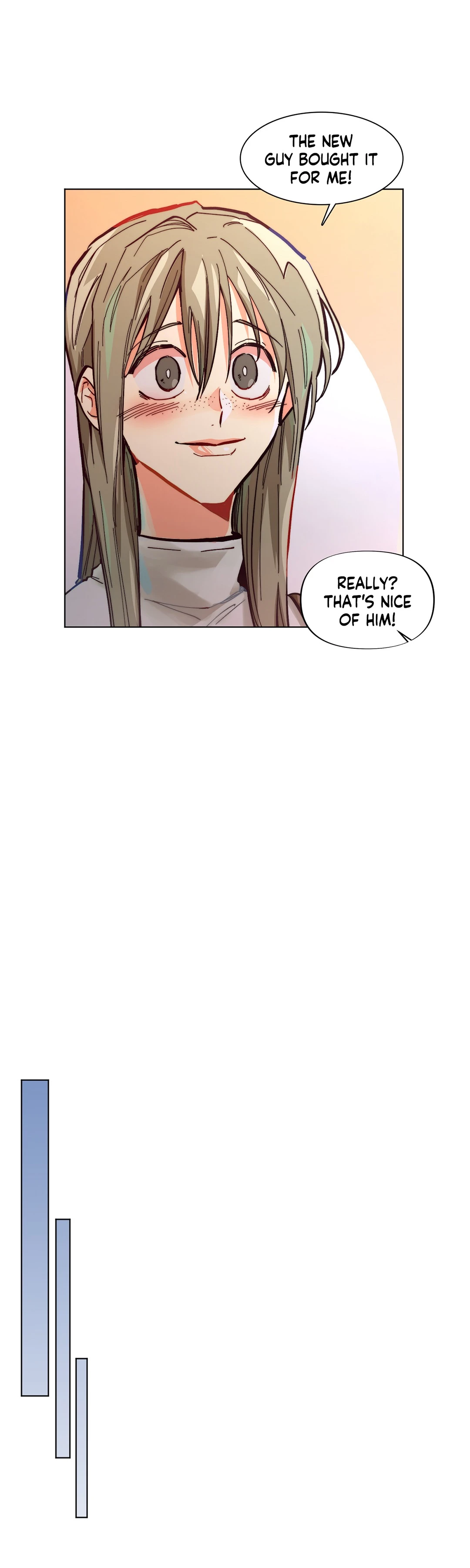 Averted Gaze R Chapter 4 image 17